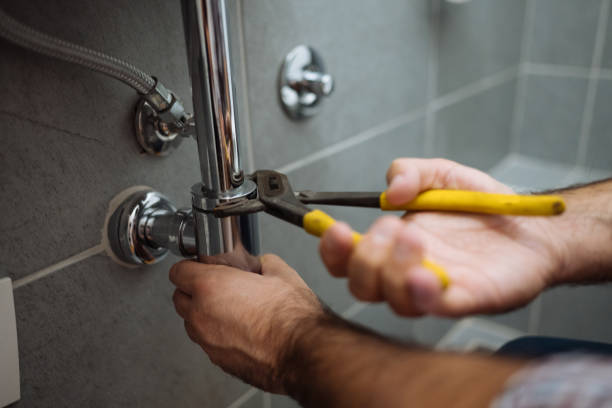 Best Sewer Cleaning Services  in Lame Deer, MT
