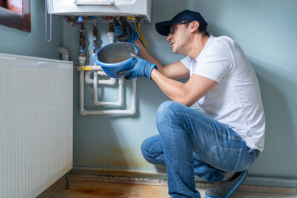 Best Affordable Plumbing Services  in Lame Deer, MT