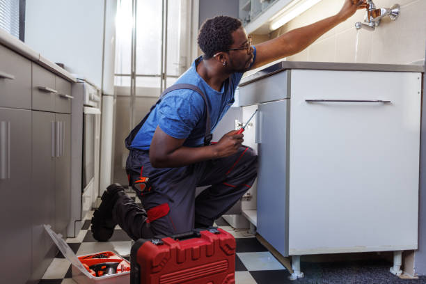 Best Sprinkler Systems  in Lame Deer, MT